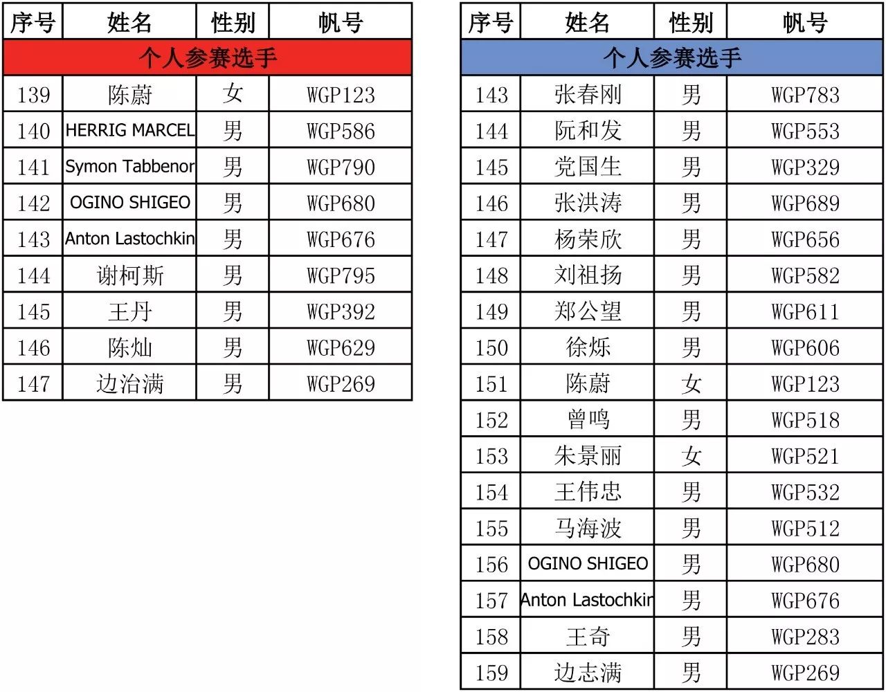 626969资料网站