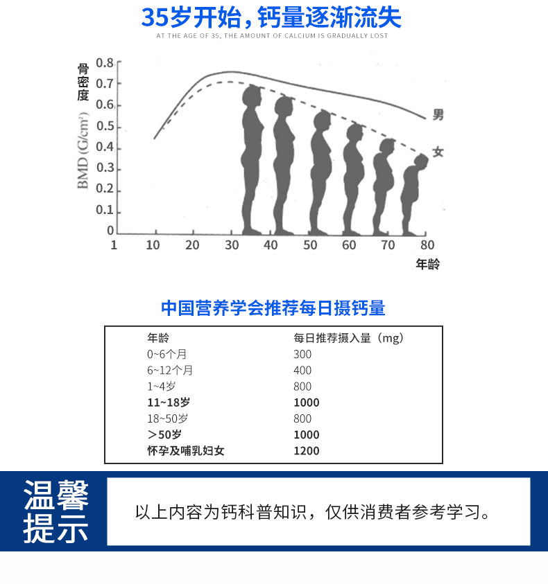 626969资料网站